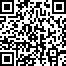 这样操办婚丧喜庆事宜将受处分