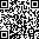 哪些情形应当从重或者加重处分