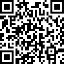 党组织违犯党纪如何处理，其成员受什么影响？