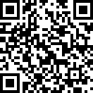 哪些情形可以从轻或者减轻处分