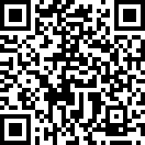对结交、充当政治骗子的处分规定有哪些？