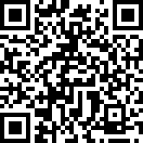 对搞政治攀附的处分规定有哪些？