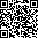 涉外活动中要避免哪些有政治问题的言行？