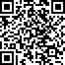 哪些行为属于不执行党中央决策部署？相关的处分规定有哪些？