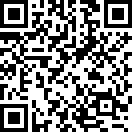 普通入职入学套餐