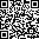 微信扫码收藏医生