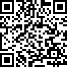 微信扫码收藏医生