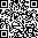 微信扫码收藏医生