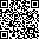 微信扫码收藏医生