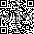 微信扫码收藏医生