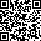 微信扫码收藏医生