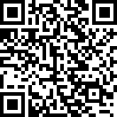 微信扫码收藏医生