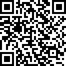 微信扫码收藏医生