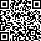 微信扫码收藏医生