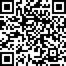 微信扫码收藏医生