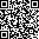 微信扫码收藏医生