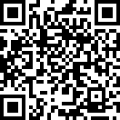 微信扫码收藏医生