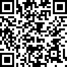 微信扫码收藏医生