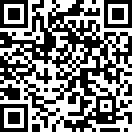 微信扫码收藏医生