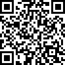 2020年荣获桂平市人民医院先进“新技术、新项目”奖