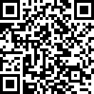 微信扫码收藏医生