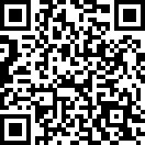 微信扫码收藏医生