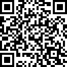 微信扫码收藏医生