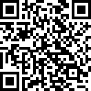 微信扫码收藏医生