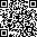 微信扫码收藏医生