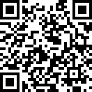 微信扫码收藏医生