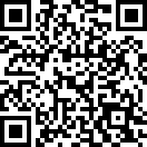 微信扫码收藏医生