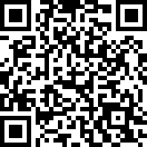 微信扫码收藏医生