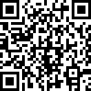 微信扫码收藏医生