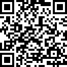 微信扫码收藏医生