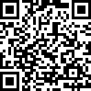 微信扫码收藏医生