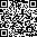 微信扫码收藏医生