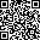 微信扫码收藏医生