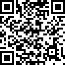 微信扫码收藏医生