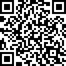 微信扫码收藏医生