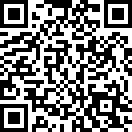 微信扫码收藏医生