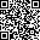 微信扫码收藏医生