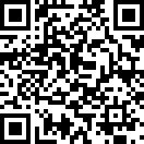 微信扫码收藏医生