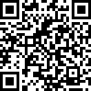 微信扫码收藏医生