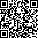 微信扫码收藏医生