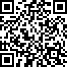 微信扫码收藏医生