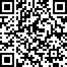 微信扫码收藏医生