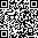 微信扫码收藏医生