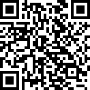 微信扫码收藏医生