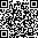 微信扫码收藏医生