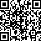 微信扫码收藏医生